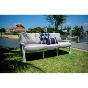 best-outdoor-furniture-Bermuda 3 Seater - Outdoor Lounge