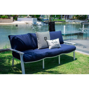 best-outdoor-furniture-Bermuda 3 Seater - Outdoor Lounge