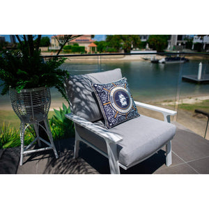 best-outdoor-furniture-Bermuda Single Sofa - Outdoor Lounge