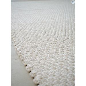 best-outdoor-furniture-Marina Outdoor/Indoor Rug