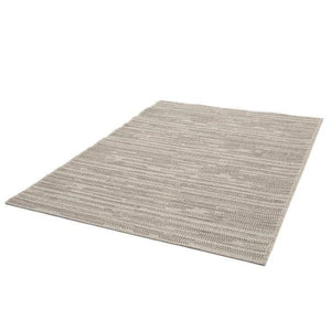 best-outdoor-furniture-Outdoor 160 x 230 Rug 39489-763