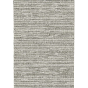 best-outdoor-furniture-Outdoor 160 x 230 Rug 39489-763