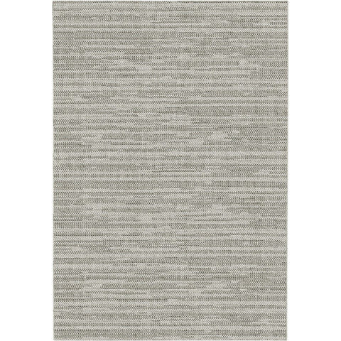 Outdoor Rug PP 39489-763