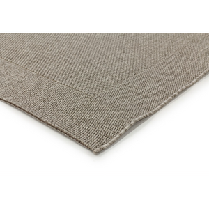 best-outdoor-furniture-Outdoor Verandah Rug 60 x 100 Washed