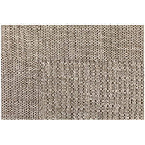 best-outdoor-furniture-Outdoor Verandah Rug 60 x 100 Washed