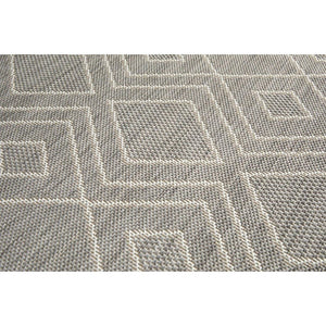 best-outdoor-furniture-Reduce Outdoor 160 x 230 Rug 28301-34