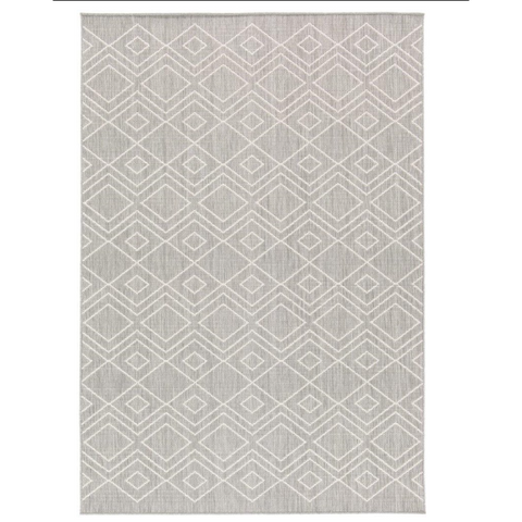 Reduce Outdoor 160 x 230 Rug 28301-34