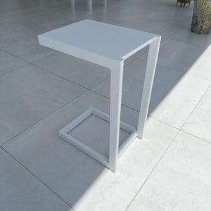 best-outdoor-furniture-Menzin - (40x30) - Outdoor Side Table