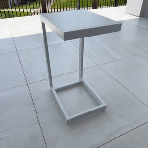 best-outdoor-furniture-Menzin - (40x30) - Outdoor Side Table