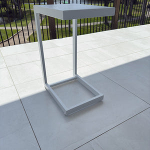 best-outdoor-furniture-Menzin - (40x30) - Outdoor Side Table