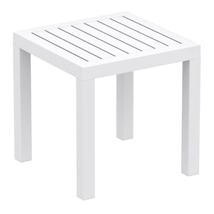 best-outdoor-furniture-Ocean - Side Table (45x45)