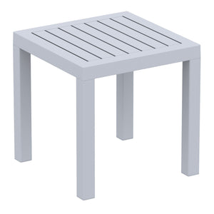 best-outdoor-furniture-Ocean - Side Table (45x45)