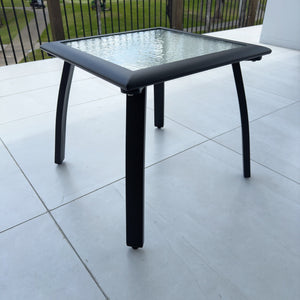 best-outdoor-furniture-Shelby - (50x50) - Outdoor Side Table