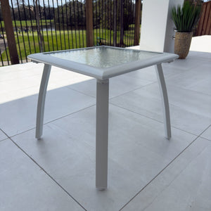 best-outdoor-furniture-Shelby - (50x50) - Outdoor Side Table