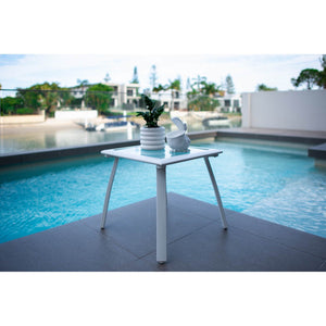 best-outdoor-furniture-Shelby - Outdoor Side Table