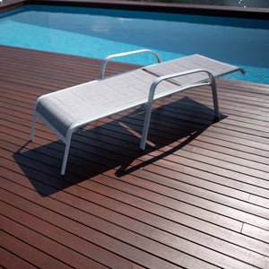 best-outdoor-furniture-Leona - Outdoor Sun Lounge