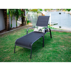 best-outdoor-furniture-Leona - Outdoor Sun Lounge