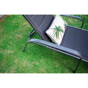 best-outdoor-furniture-Leona - Outdoor Sun Lounge