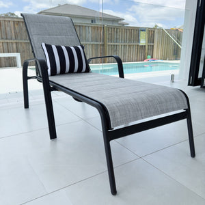 best-outdoor-furniture-Leona - Outdoor Sun Lounge