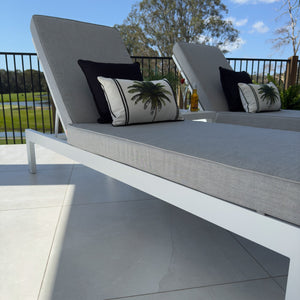 best-outdoor-furniture-Milan Slat - 5pce - Outdoor Sun Lounge