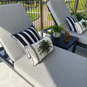 best-outdoor-furniture-Milan Slat - 5pce - Outdoor Sun Lounge