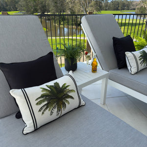 best-outdoor-furniture-Milan Slat - 5pce - Outdoor Sun Lounge