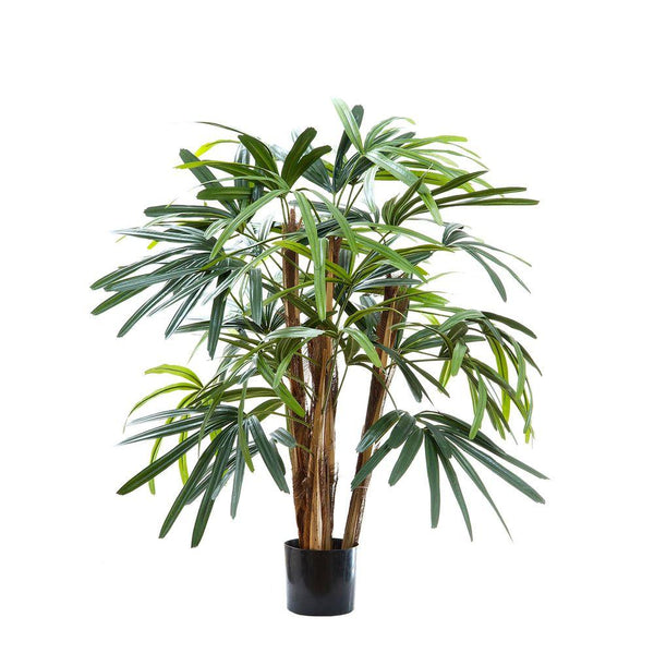 Olive Tree - Artificial Plant (150cm) - OFO Outdoor Furniture