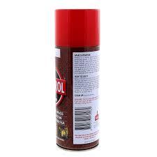 best-outdoor-furniture-Penetrol Aerosol - 300g