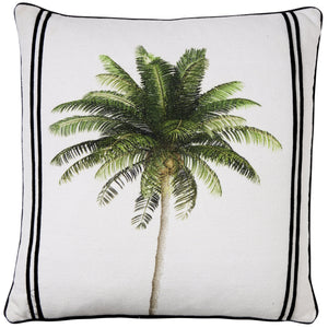 best-outdoor-furniture-Bahama Palm 50 x 50 - Indoor Cushion