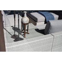 Outdoor Lounge Suites | OFO Outdoor Furniture Outlet